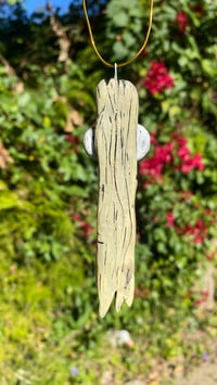 Image 5 of Stick Stickly Driftwood Ornament 