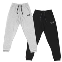 Unisex Joggers