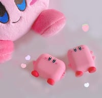Image 1 of Poyo Airpod Case