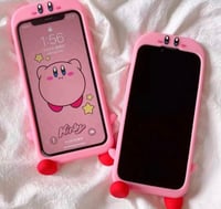 Image 1 of Poyo Phone Case