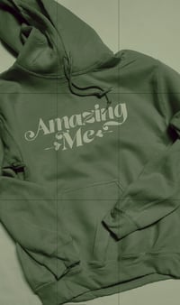Image 2 of Life In Tees Hoodies