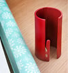 Wrapping Paper Cutter