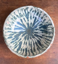 Image 2 of Funky Bowl