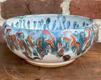 Image 1 of Funky Bowl