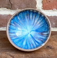 Image 1 of Nebula Bowl