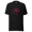Image of Priestess - Shirt