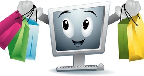 Customized Mouse Pad w/ Website Address