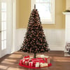 6.5 ft Christmas Tree