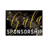 Local 858 Gala Sponsorship