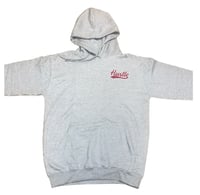 Image of Hustle Allstar Sweatsuit (UNLV) 
