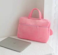 Image 3 of Plush Poyo Laptop 