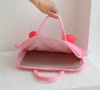 Image 4 of Plush Poyo Laptop 