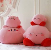 Image 1 of Kawaii Poyo Plush