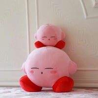 Image 3 of Kawaii Poyo Plush