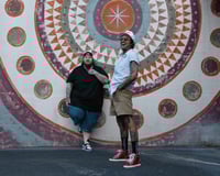 YELAWOLF & JELLY ROLL "BESTIES"
