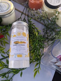 Image 3 of Lemon Fresh Laundry Detergent ( Small size)