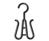 Image 1 of WASH DAY WIG HANGER