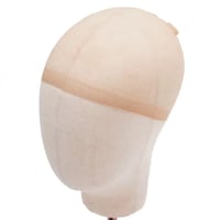 Image 1 of HD WIG MELT CAPS