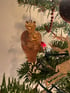 Bear Mother Ornament Image 3