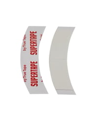 Image 1 of MELTED WIG TAPE