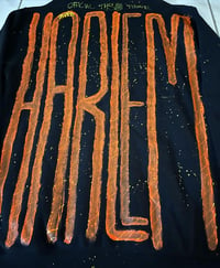 Image 3 of The Harlem Stalin Stretch Harlemstrong 1 of 1 Hoodie
