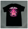 Lewd Shirt Club