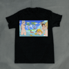 Kimonomi Summer