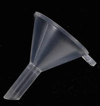Image 2 of Headie Eddie's Perfect Funnel (2 count)