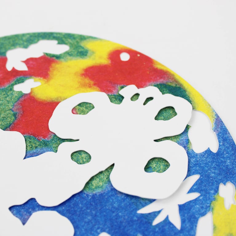 Batifolage − NOHA Image 2