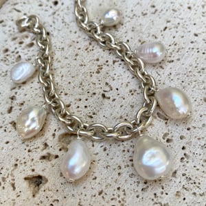 Image of GRETA BRACELET