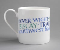 Image 1 of Dover Mug
