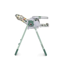 Image 3 of COSATTO NOODLE 0+ HIGH CHAIR - oAD mACDONALD