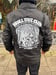 Image of WILD ANIMALS COACH JACKET - LIMITED RUN!!!