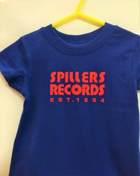 Image 2 of 5-6 Years Kids T-Shirt 