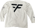 "Flagship" Long Sleeve Image 2