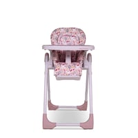 Image 1 of COSATTO NOODLE 0+ HIGHCHAIR - Unicorn Garden