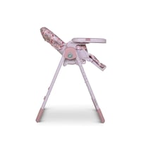 Image 3 of COSATTO NOODLE 0+ HIGHCHAIR - Unicorn Garden