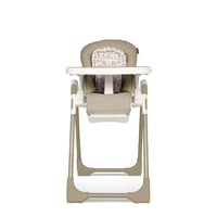 Image 1 of COSATTO NOODLE 0+ HIGHCHAIR - Whisper