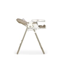 Image 2 of COSATTO NOODLE 0+ HIGHCHAIR - Whisper