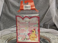 Image 5 of Flippity Flop - Butterfly Island Shimmer Pony - Retro G3 My Little Pony 