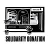 Solidarity Donation