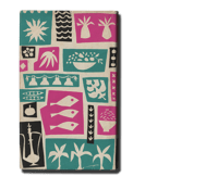 Image 3 of Simple Oriental Cookery