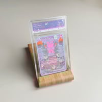 Image of Carte PKMN scellée 'Dark Meh'
