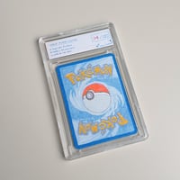 Image of Carte PKMN scellée 'Dark Meh'