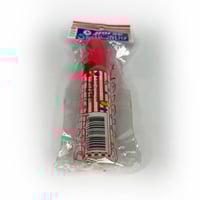 Image 3 of Vintage glue 