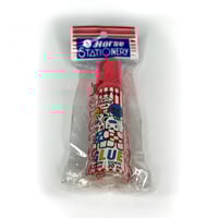 Image 2 of Vintage glue 