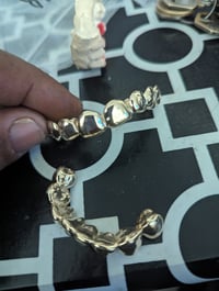 Image of 10k gold