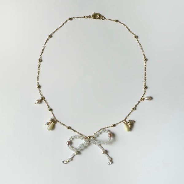 Image of siren treasure