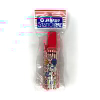 Image 1 of Vintage glue 