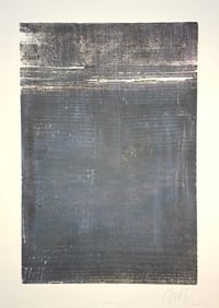 Les doutes #2 - n° XLIV